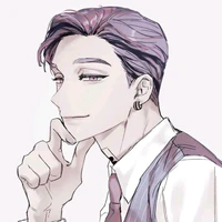 Haitani Ran