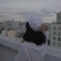 Vương Nguyễn Nhi(cô)