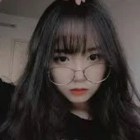 Trần Ngọc Hương