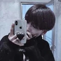 Vương Nguyễn Hoàng