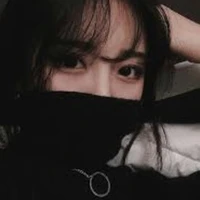 Phương Ngọc Xuân