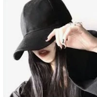 Vương Nguyễn Vy