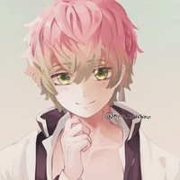 Samui Kaito
