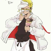 Kisaki Tetta