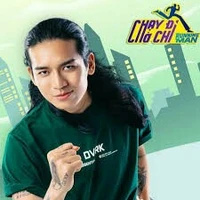 BB Trần