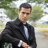Vinh