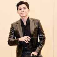J phạm