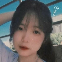 nhi