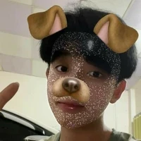 phúc
