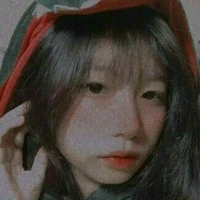 trúc(bạn của nhi)