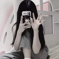 Dương Tiểu Vy