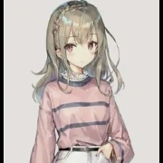 Hà San