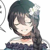 Tứ Công Chúa Alisa