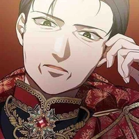 Hoàng Đế
