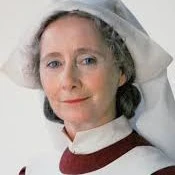 Poppy Pomfrey