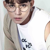 Jun( em Rik )