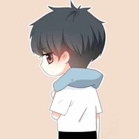 Đa nv nam