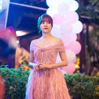 Báu ( em Ngọc )