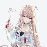 Nana Hikami (Phù thủy )