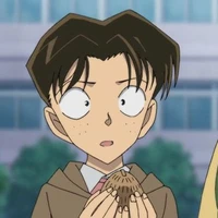 Mitsuhiko