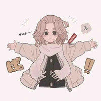 Hệ thống kiêm tác giả   ( nakajimi kiri)