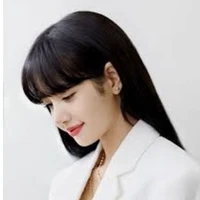 Lalisa Manoban [nàng]