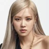 Park Chaeyoung [cô]