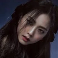 Kim Jisoo [Chị]
