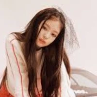 Kim Jennie [em]