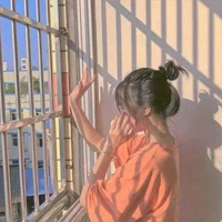 Dương Anh Ngân Tuyết