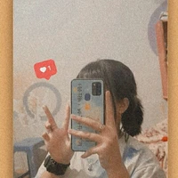 Dương Anh Thiên Băng