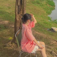 Trương Phương Phương