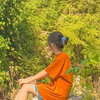 Phùng Hạ Nhiên