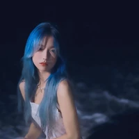 Tống Vũ Kì