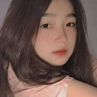 Hàn Ngọc Hân