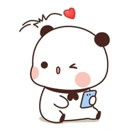 Tác giả