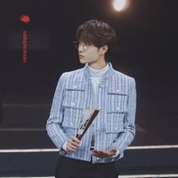 Vương Nhất Bác