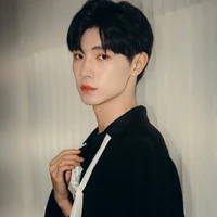 Tống Kế Dương