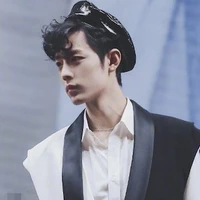 Tiêu Chiến