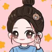 T/g đáng yêu
