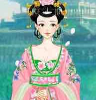 Dạ yến nhi ( tứ công chía ) 