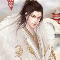 Dạ thiên cơ ( tam vương gia)
