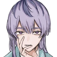 Haitani Rindou