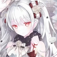 Tamashi Tenshi