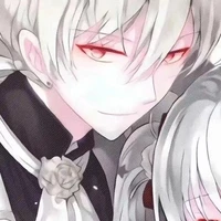Tamashi Akuma