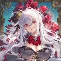 Kounna Iri