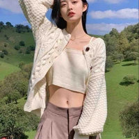 Kim Bảo Châu_bff nu9