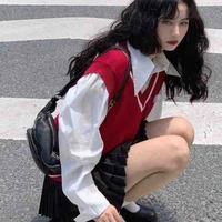 Hoàng Quỳnh Mai_bff nu9