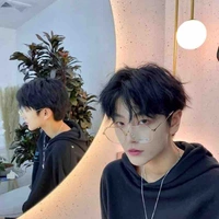 Phạm Văn Minh_bff na9