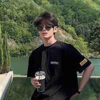 Triệu Gia Hưng_bff na9